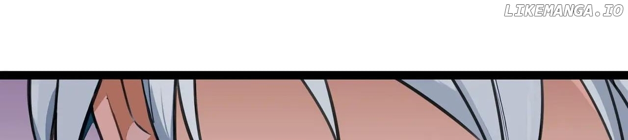 Daddy President Is Too Hard To Deal With Chapter 183 - page 18